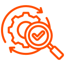 Transparency Icon